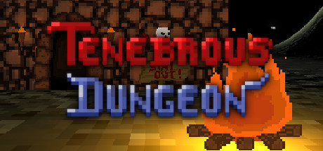 Tenebrous Dungeon