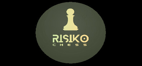 R1sikoChess