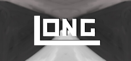 Long