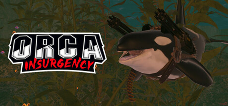 Orca Insurgency