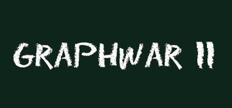 Graphwar II