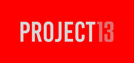 PROJECT 13