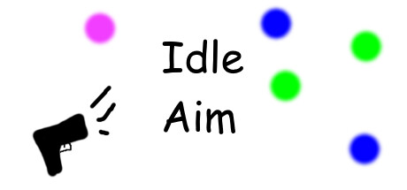 Idle Aim