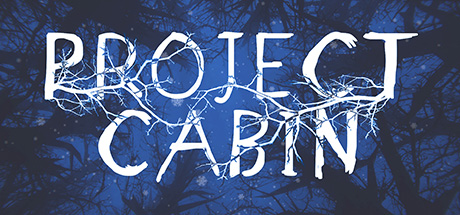 Project Cabin