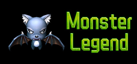 Monster Legend