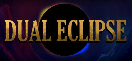 Dual Eclipse