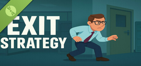 Exit Strategy Demo