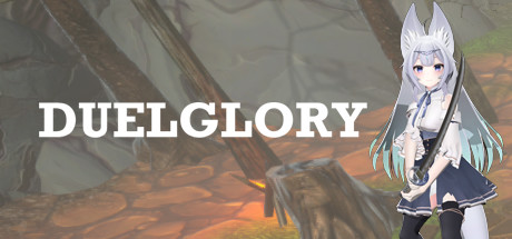 DuelGlory