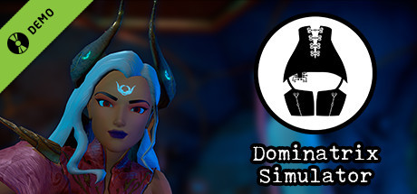 Dominatrix Simulator: Threshold Demo