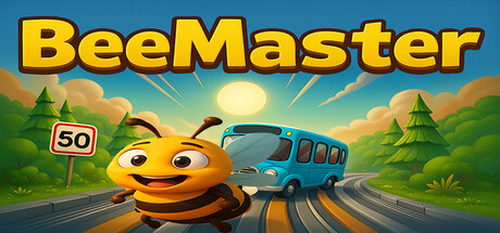 Bee Master