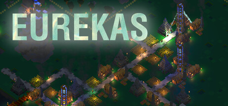 Eurekas