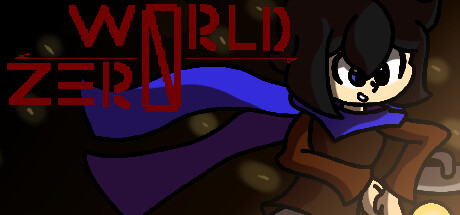 World Zero