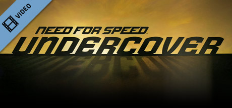 Need for Speed Undercover HD Trailer