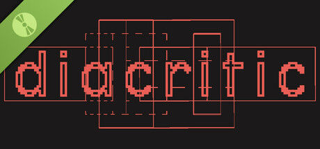 Diacritic Demo