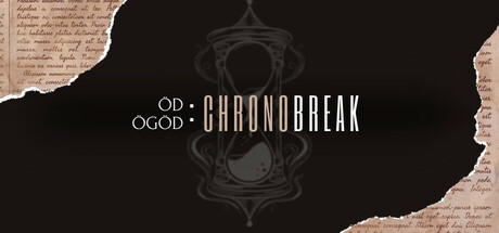 Od-Ogod: Chronobreak