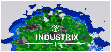 Industrix