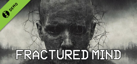 Fractured Mind | Demo Demo