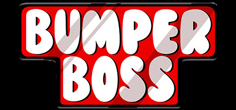 Bumper Boss