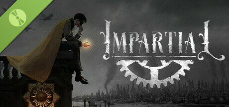 Impartial Demo