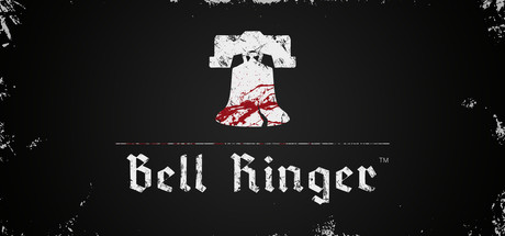 Bell Ringer