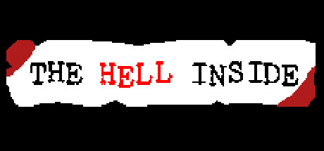 The Hell Inside