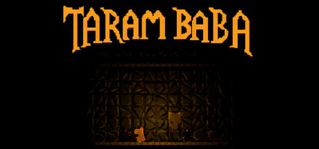 Taram Baba