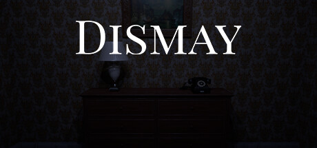 Dismay