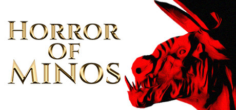 Horror of Minos