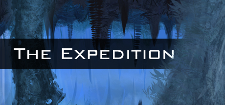 The Expedition