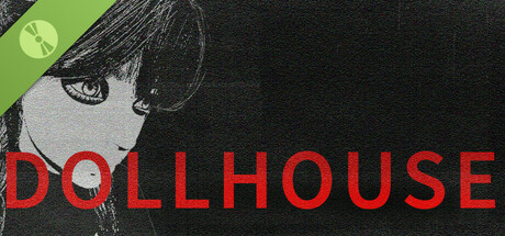 Dollhouse Demo