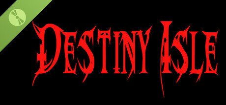 Destiny Isle Demo