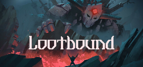 Lootbound