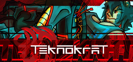 TEKNOKRAT