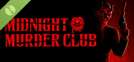 Midnight Murder Club Demo