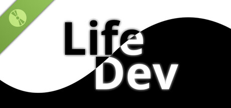 LifeDev Demo