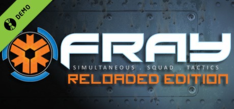 Fray Demo