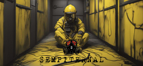 Sempiternal