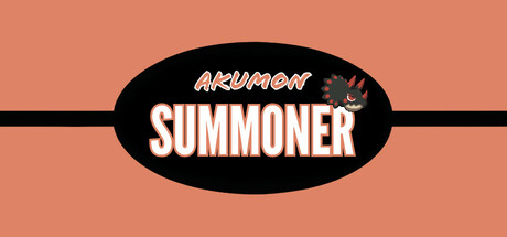 Akumon Summoner