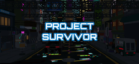 Project Survivor