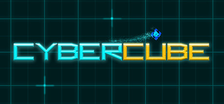 Cybercube