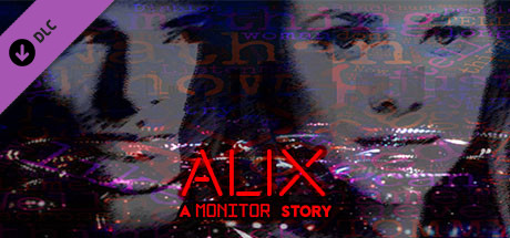 ALIX: A MONITOR Story