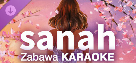 Zabawa Karaoke - sanah