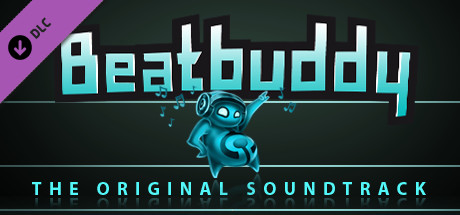 Beatbuddy: Tale of the Guardians - Original Soundtrack