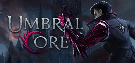 Umbral Core