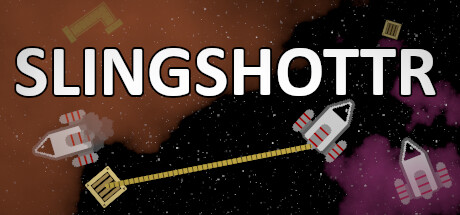 Slingshottr Playtest