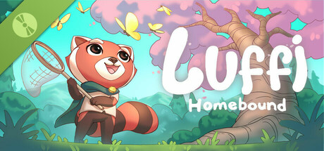Luffi: Homebound Demo