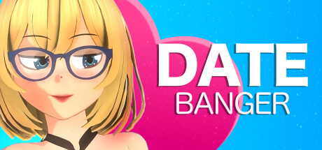 Date Banger