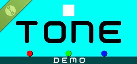 Tone Demo