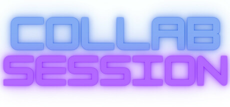 CollabSession