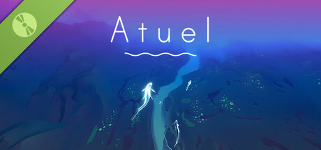 Atuel Demo